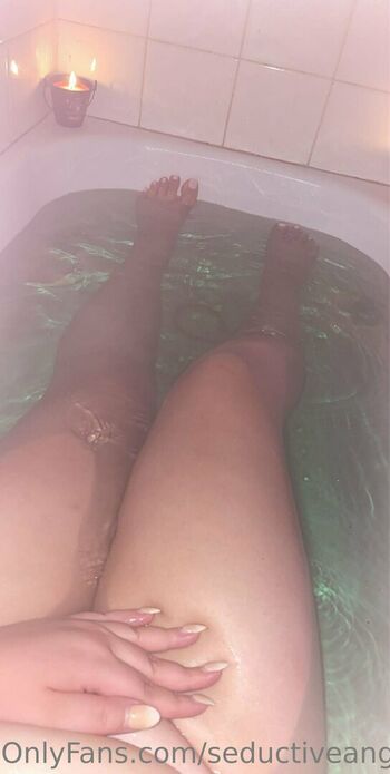 brattyprincess25