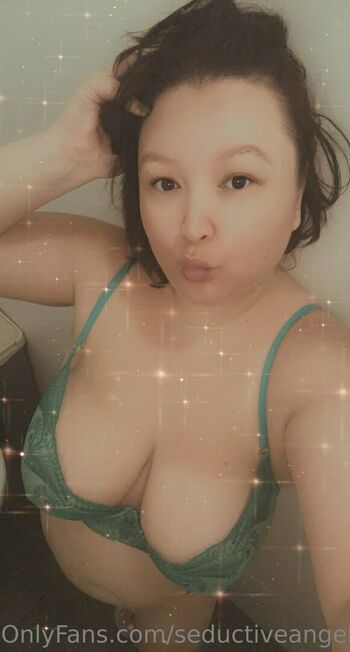 brattyprincess25