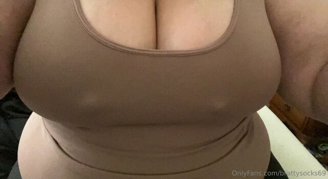 brattysocks69