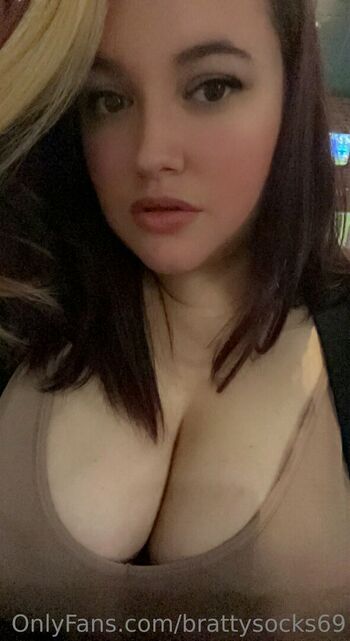 brattysocks69
