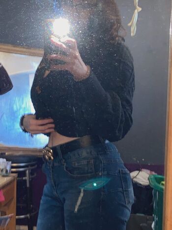 brattystoner19