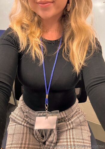 brattysuzyfree