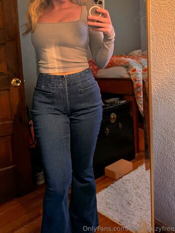 brattysuzyfree