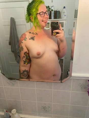 brattytreestar