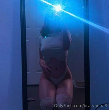 bratvanna3