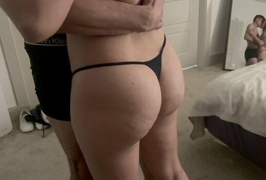 BratWithTats1