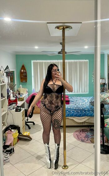 bratxbaby666