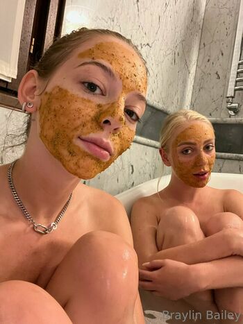 braylinbaileyxx