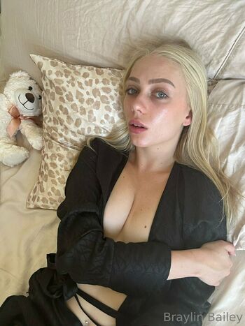 braylinbaileyxx