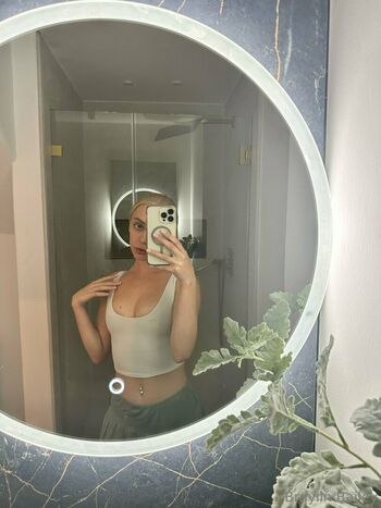 braylinbaileyxx