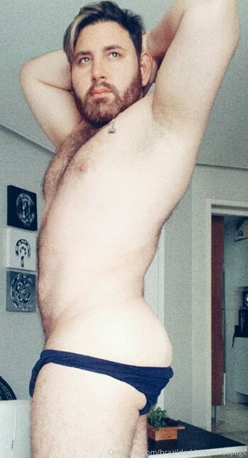 brazildaddybearfreepage