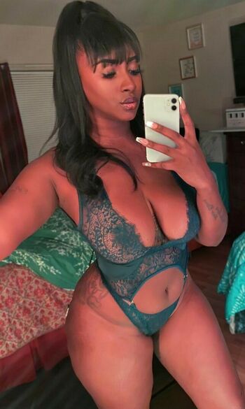 Brazilianhottiiee