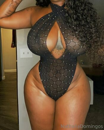 Brazilianhottiiee