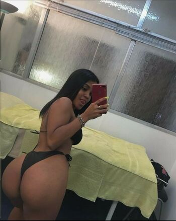 Brazu