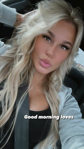 BrazyBecca