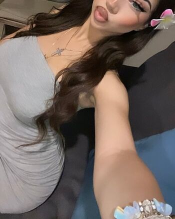 brazzy_lesly
