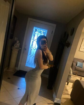 brazzy_lesly