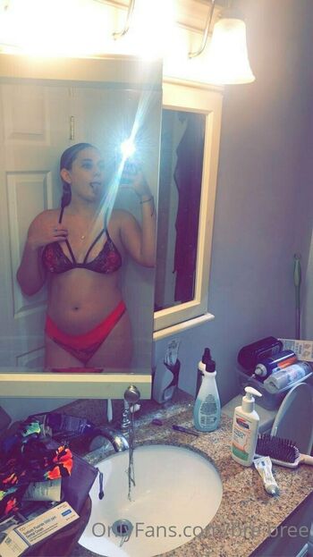 bre.bree