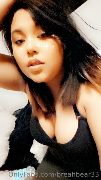 breahbear33
