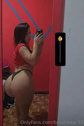 breahbear33