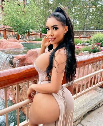 Breana Bowens