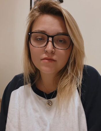 Breanna Paige
