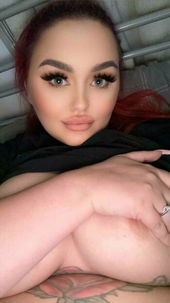 breasommers
