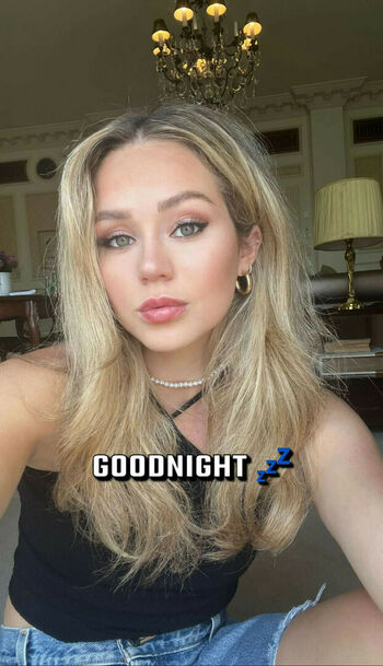 Brec Bassinger