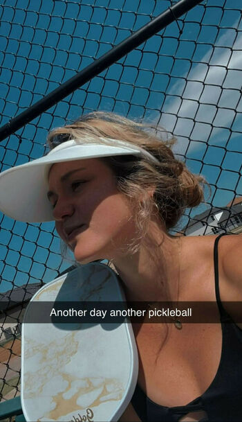 Brec Bassinger