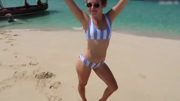 Brec Bassinger