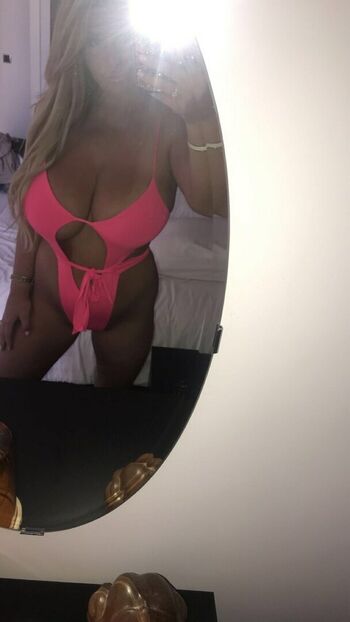 Bree Elizabeth