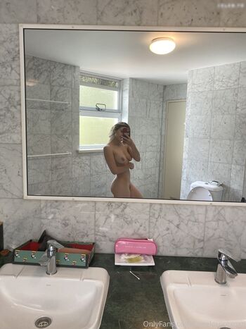 Bree Louise