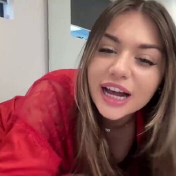 Bree Madison