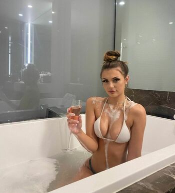 Bree Madison