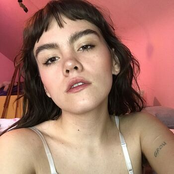 Bree McGee