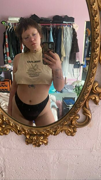 Bree McGee