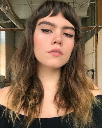 Bree McGee