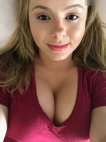 Bree Olson