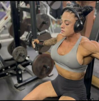 bree.physique_ifbbpro