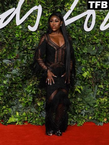 Bree Runway