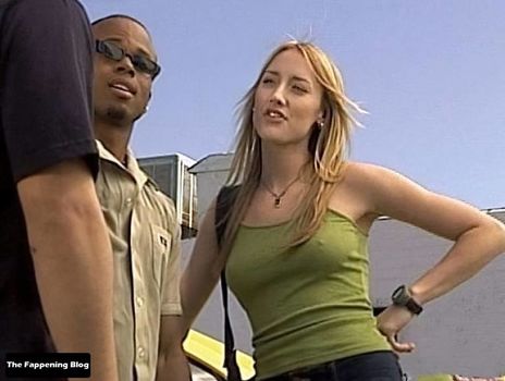 Bree Turner