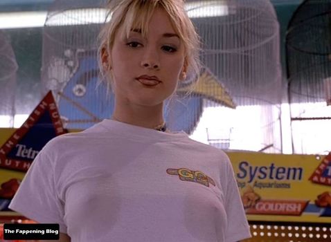 Bree Turner