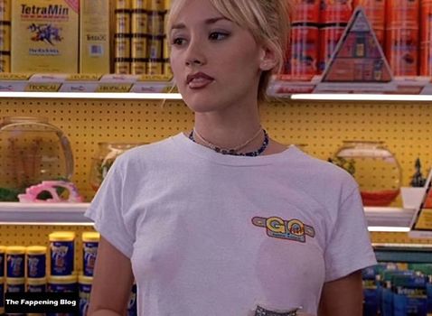 Bree Turner