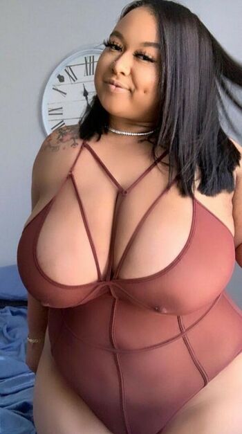 Bree Westbrooks