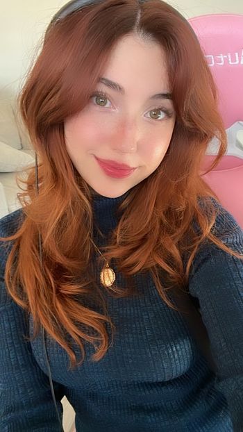 breebunn