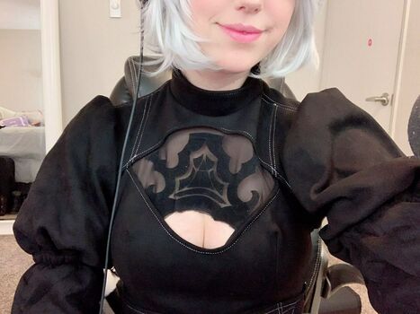 breebunn
