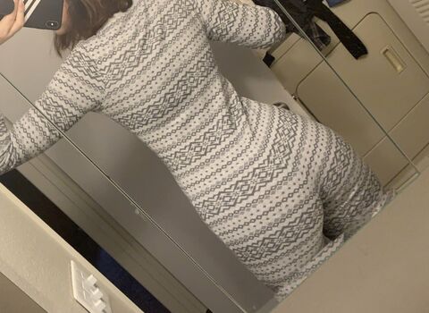 breebunn