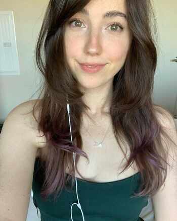 breebunn