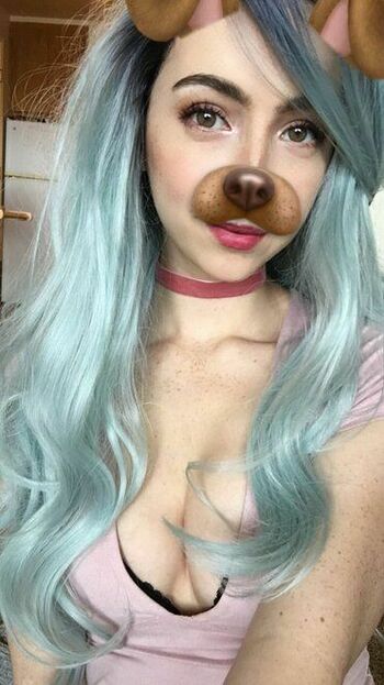 breebunn