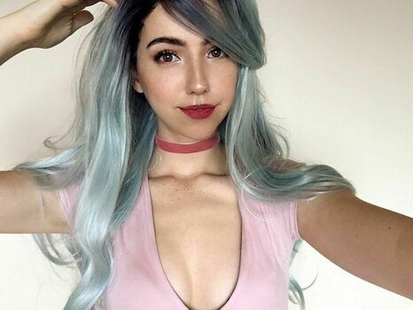 breebunn